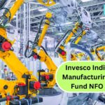 Invesco India Manufacturing Fund NFO Details