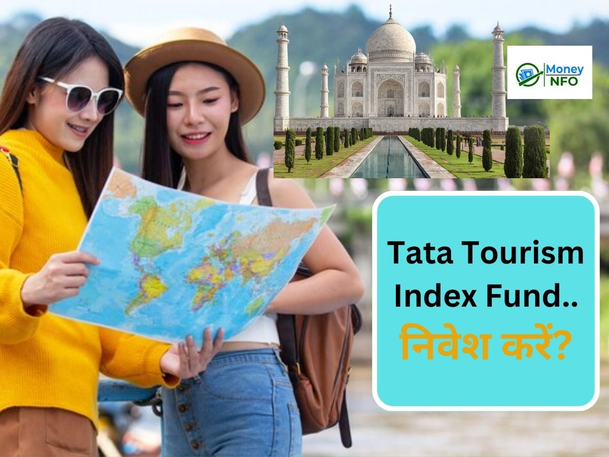 Tata Tourism Index Fund