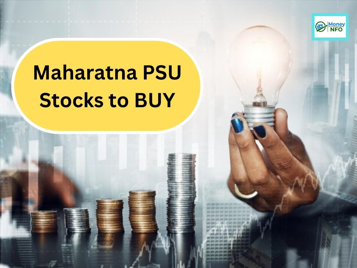 NTPC share price target
